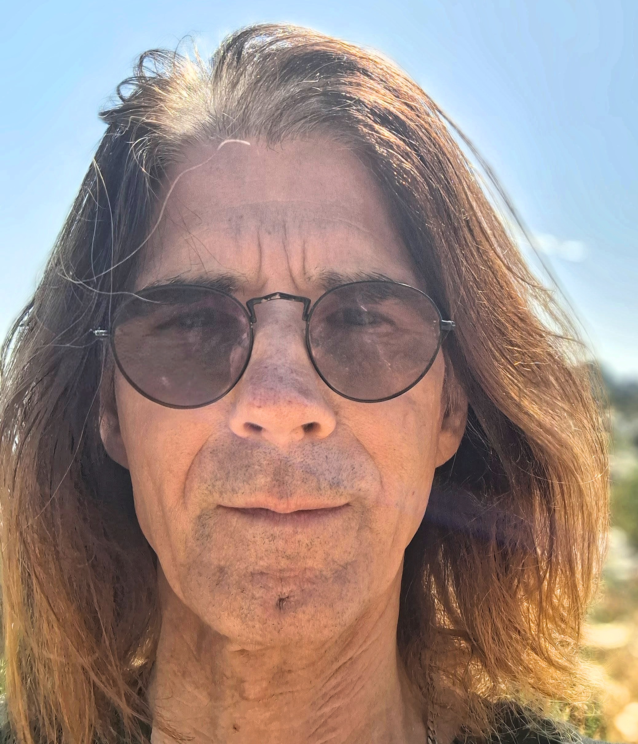 Paul Scheepmaker - Gitaarlessen in Hoofddorp - Rock, Pop, Latin, Flamenco, Spaans Klassiek, Jazz en meer