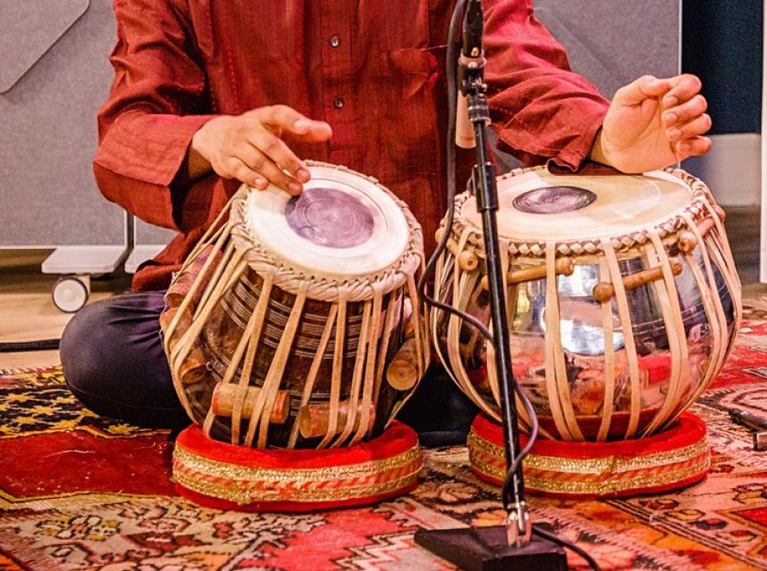 Tabla